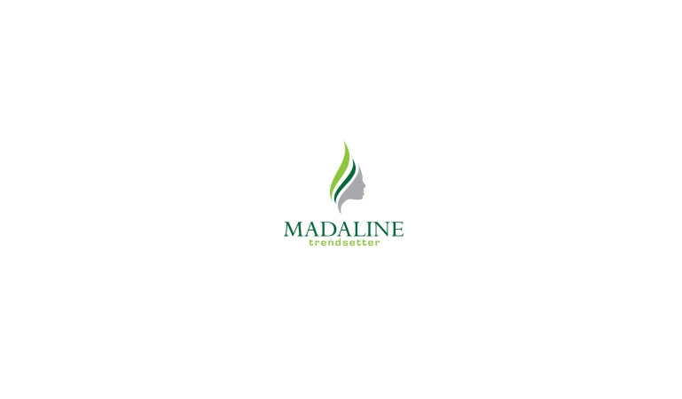 Watch Our New Video introducing Madaline ‘’A Revolution in Nonwovens’?